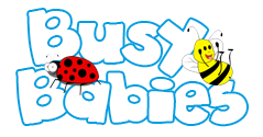 Busy Babies ECD
